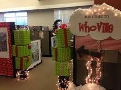 Image Result For FALL WINDOW DECORATIONS IDEAS FOR DR OFFICE Fall Office Decorating Ideas fall office decorating ideas. Image Result For FALL WINDOW DECORATIONS IDEAS FOR DR OFFICE Fall Office Decorating Ideas