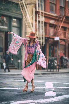 290 The best bohemian brands ideas in 2022 | bohemian brand ...