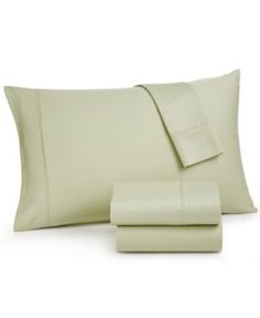 dream zone california king sheet set by wamsutta bed bath wamsutta fitted sheets only