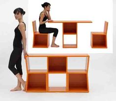 dual purpose furniture multiple use chose this image because of the dual purpose again love how it can 92 best unique furniture images on pinterest furniture dual purpose furniture multiple use chose this image because of the dual purpose again love how it can 92 best unique furniture images on pinterest furniture