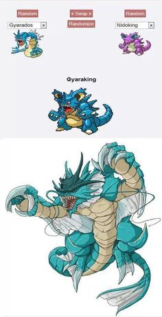 236 best pokefusions images on pinterest drawings pokemon stuff
