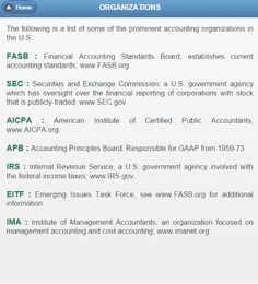 cost accounting importance and procedures http www real cost accounting formulas sheet