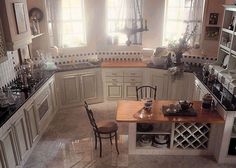 cucina in muratura moderna - Google Search | bydleni | Pinterest ... cucina in muratura moderna - Google Search | bydleni | Pinterest ...