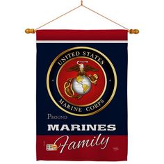 83 Marine Corp Signs And Decor Ideas Marine Marine Corps Marine Mom