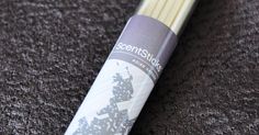 Vdara Hotel Retail Scent Sticks Scented Bed Aria At Home Las Vegas Hotels Love These Scent Sticks It Smells Sooo Good