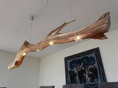 Die 10+ besten Bilder zu Lampen | lampen, beleuchtungsideen Die 10+ besten Bilder zu Lampen | lampen, beleuchtungsideen