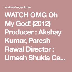 16 Hindi Movies Ideas Hindi Movies Movies Full Movies