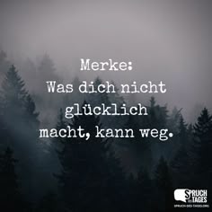 Papas neue freundin kennenlernen