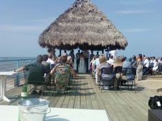 Mon Ami Restaurant Historic Winery Port Clinton Ohio Tie Mon Ami Restaurant Historic Winery Port Clinton Ohio Tie The Knot Pinterest Lake Erie And Lakes