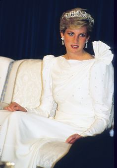290 Ideas De Lady Diana Princesa Diana Princesa Diana De Gales Lady Diana