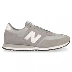new balance 620 vita new balance 620 vita