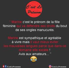 Gratuit Images 41 Meilleures Images Du Tableau Prenoms C Est Le Prenom Le dernière salutations