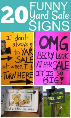 8 best garage sale signs images garage sale signs sale how to make garage sale signs