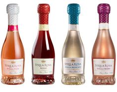 stella rosa wine mini bottles stella rosa wine mini bottles