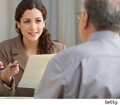 109 best tips for older job seekers images job seekers job resume older job seekers