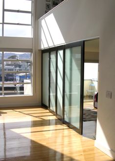 Interior Sliding Glass Doors internal sliding door // frosted glass | dwell | pinterest Interior Sliding Glass Doors internal sliding door // frosted glass | dwell | pinterest