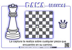 47 Ideas De Ajedrez Ajedrez Ajedrez Infantil Juego De Ajedrez