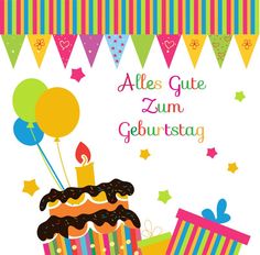 Happy Birthday In German Meme 15 Birthday-German Ideas | Birthday, Birthday Wishes, Birthday Greetings Happy Birthday In German Meme 15 Birthday-German Ideas | Birthday, Birthday Wishes, Birthday Greetings