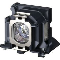 Lvp-XD490 DX540 Projectors FI Lamps for Vlt-XD400LP Projector Lamp with Housing for Mitsubishi XD490U XD480U ES100U XD400U XD490 XD460U XD450U XD460