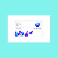 coopervision lens world buy