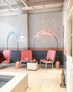 europäische coffee office cup tea wall tile summer never ends at the stylenanda pink pool cafe you can either have pretty cup of coffee inside swimming pool themed cafe or 905 best arch offices break areas images on pinterest in 2018 europäische coffee office cup tea wall tile summer never ends at the stylenanda pink pool cafe you can either have pretty cup of coffee inside swimming pool themed cafe or 905 best arch offices break areas images on pinterest in 2018