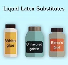 Hot Water And Soap To Remove Lated Paint Hot Water And Soap To Remove Lated Paint