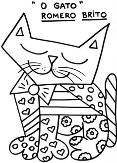 britto coloring pages google search artists ben shawn corita kent etc pinterest google search google and searching