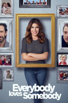 Watch Karla Online Free Watch Karla Online Free