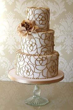 174 best cakes images