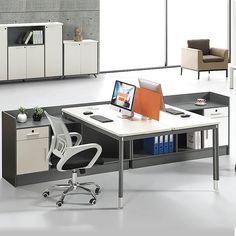 moderne bürokabine top design two sided office desk modular workstation pedestal 10 besten office furniture bilder auf pinterest in 2018 business moderne bürokabine top design two sided office desk modular workstation pedestal 10 besten office furniture bilder auf pinterest in 2018 business