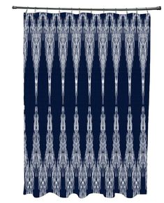40 Backdrops 3 Ideas Curtains Shower Curtain Shower Curtain Sets