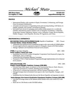 Entry Level Resume No Experience Endearing Software Developer Resume Example Httptopresumesoftware . Entry Level Resume No Experience Brilliant Software Developer Resume Example Httptopresumesoftware .