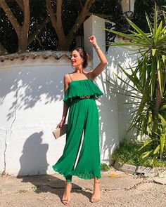 Fany Coira Fernandez Fanycoira Perfil Pinterest