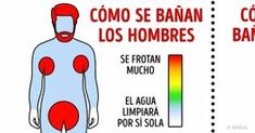 otoño tejer instrucciones Filati mano truco salida 65 invierno 51 modelos