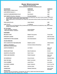 Art Director Resumes Pleasing Airline Pilot Resume Format If You Want To Propose A Job As An . Art Director Resumes Unique Airline Pilot Resume Format If You Want To Propose A Job As An .