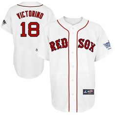 red sox champions gear