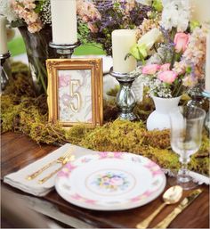 vintage table settings tea party table european elegance by christa elyce photography 93 best vintage table settings images on pinterest wedding vintage table settings tea party table european elegance by christa elyce photography 93 best vintage table settings images on pinterest wedding