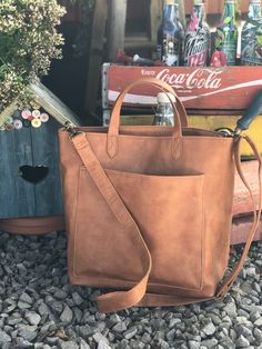 57 Window Shopper Tote ideas window shopper shopper tote