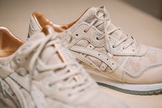 asics tiger gel lyte disney asics tiger gel lyte disney