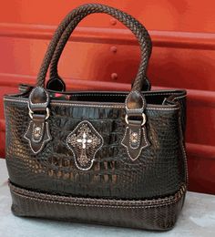11 Best Brighton Handbags Images On Pinterest Brighton Inspired Black And Brown Cross Purse Leather