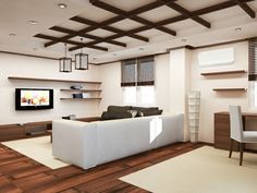 False Ceiling Design For Living Room All 3D Model Free 3D Model Best Ceiling Designs For Living Rooms Review False Ceiling Design For Living Room All 3D Model Free 3D Model Entrancing Ceiling Designs For Living Rooms Design Decoration