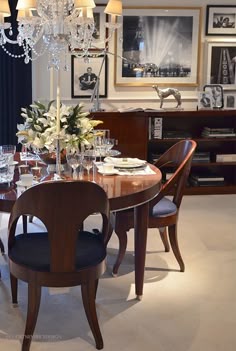 Glamorous home: Ralph Lauren Home - Apartment No. One Collection ... Glamorous home: Ralph Lauren Home - Apartment No. One Collection ...