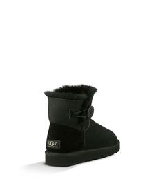 botte femme ugg botte femme ugg