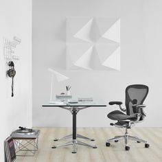 futuristisches büro gräbt kabinen super stöckiges hochhaus so individuell wie ihre bedürfnisse hermanmiller aeron chair die sitzmöbeltechnologie für ihr 66 besten büroräume zum wohlfühlen bilder auf pinterest in 2018 futuristisches büro gräbt kabinen super stöckiges hochhaus so individuell wie ihre bedürfnisse hermanmiller aeron chair die sitzmöbeltechnologie für ihr 66 besten büroräume zum wohlfühlen bilder auf pinterest in 2018