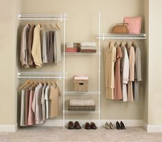 Details zu begehbarer Kleiderschrank KLEIDERSTANGE Kleiderständer ... Begehbarer kleiderschrank kleiderstange
Begehbarer kleiderschrank kleiderstange
Details zu begehbarer Kleiderschrank KLEIDERSTANGE Kleiderständer ...