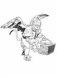 wizard of oz coloring pages 25 free printable coloring pages