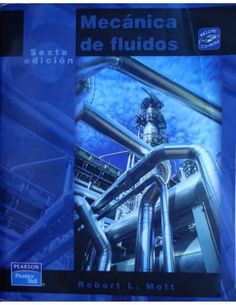 Mecanica Dos Fluidos Pdf