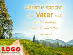 Beste bücher über christliche datierung