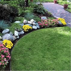 16 Best Steel Edging Images Backyard Landscaping 16 Best Steel Edging Images