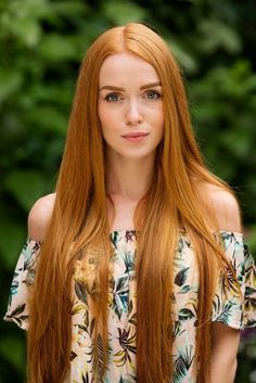 Young horny redhead girl Suggest you Young horny redhead girl